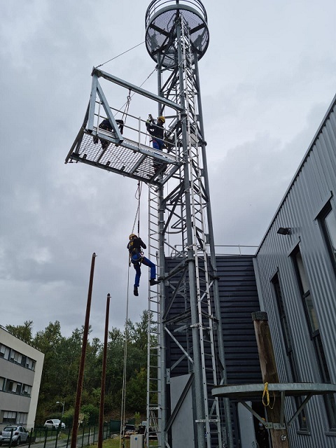 gwo formation éolienne